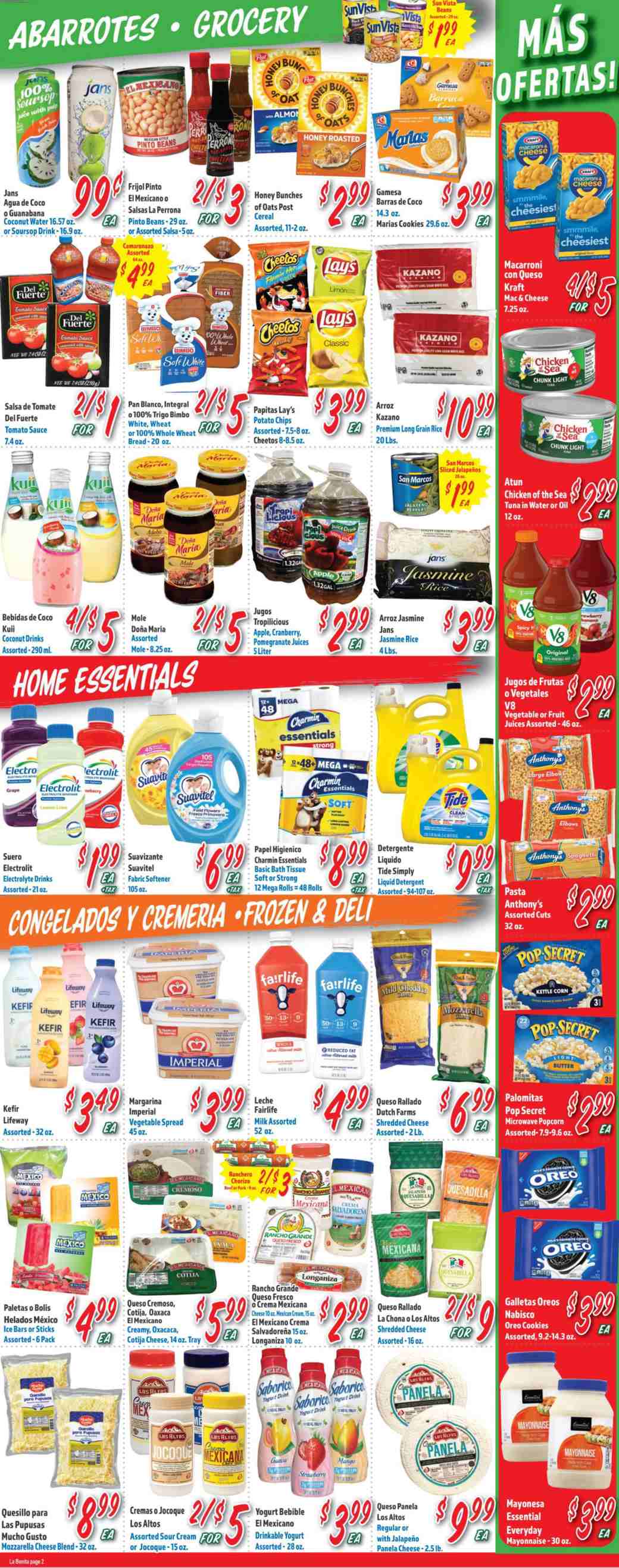 LaBonita_weekly_ad_091626_02