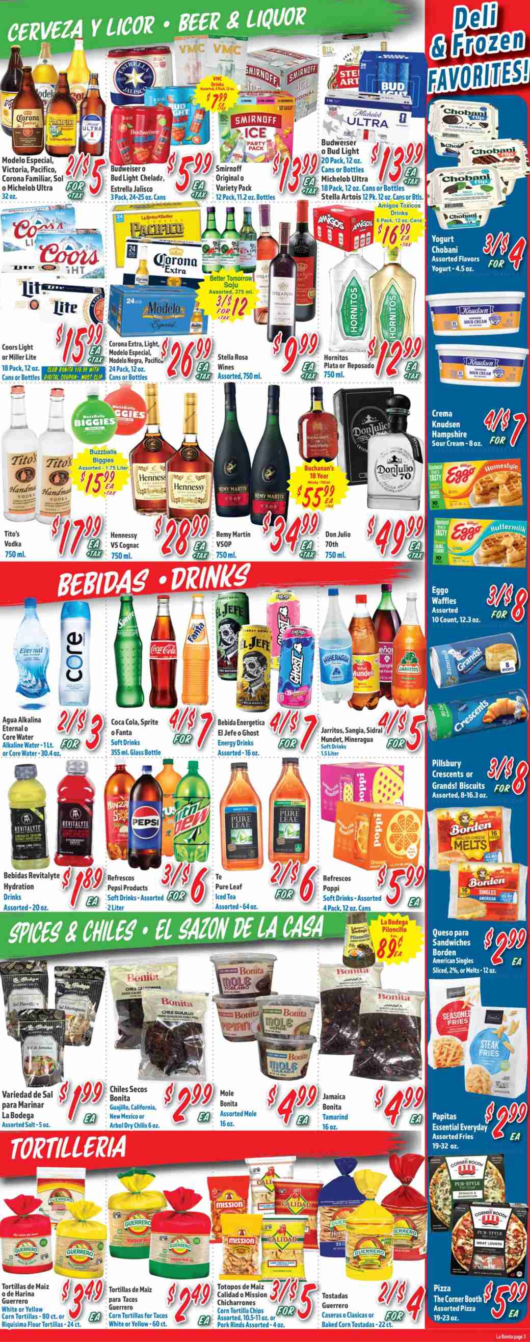 LaBonita_weekly_ad_091626_03