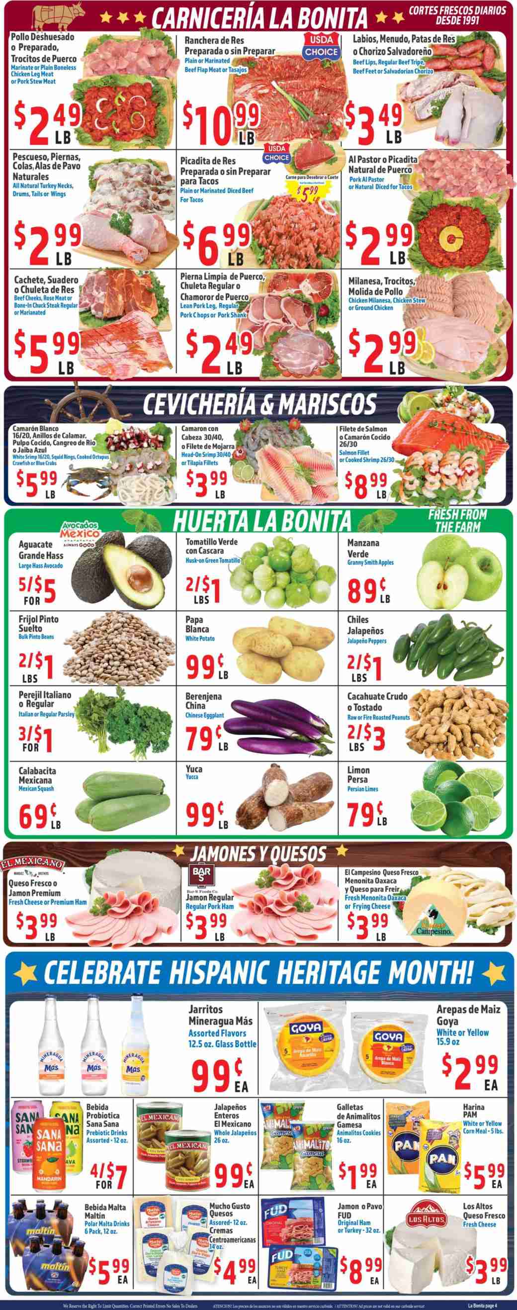 LaBonita_weekly_ad_091626_04