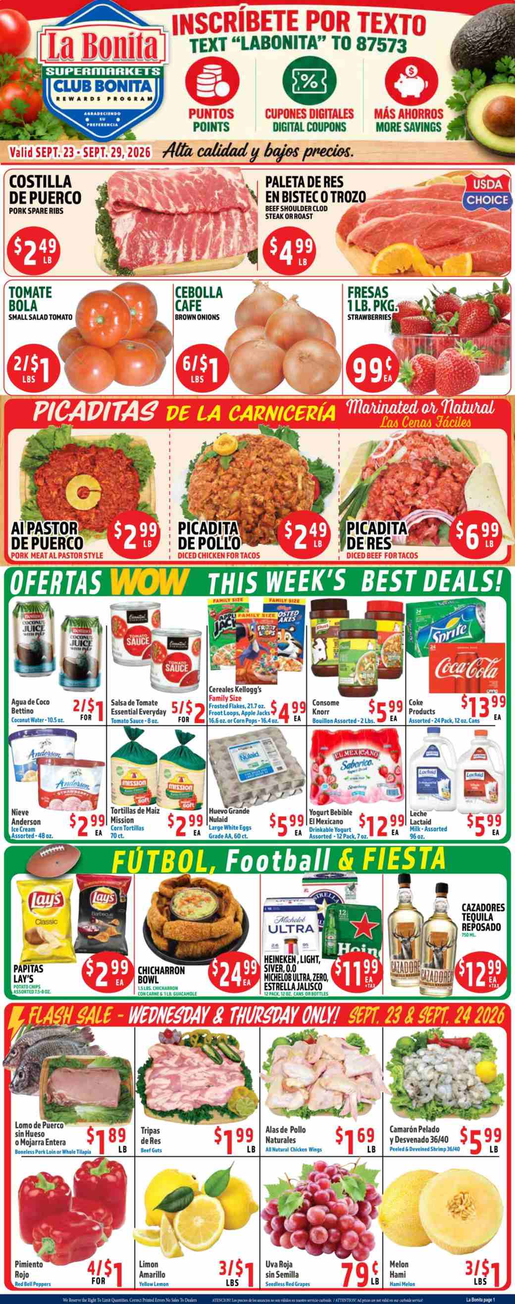 LaBonita_weekly_ad_092326_01