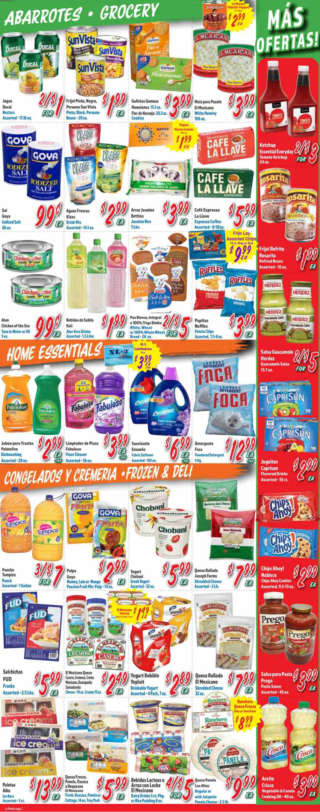 LaBonita_weekly_ad_092326_02