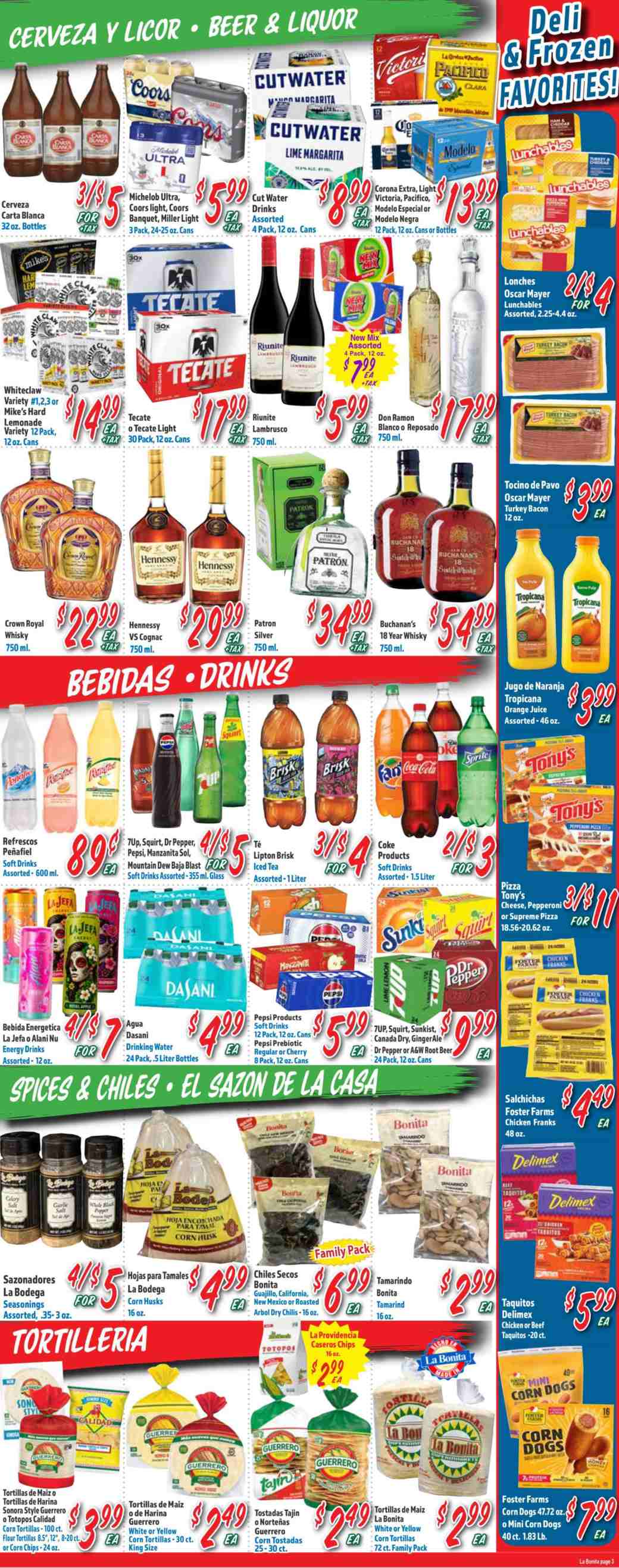 LaBonita_weekly_ad_092326_03