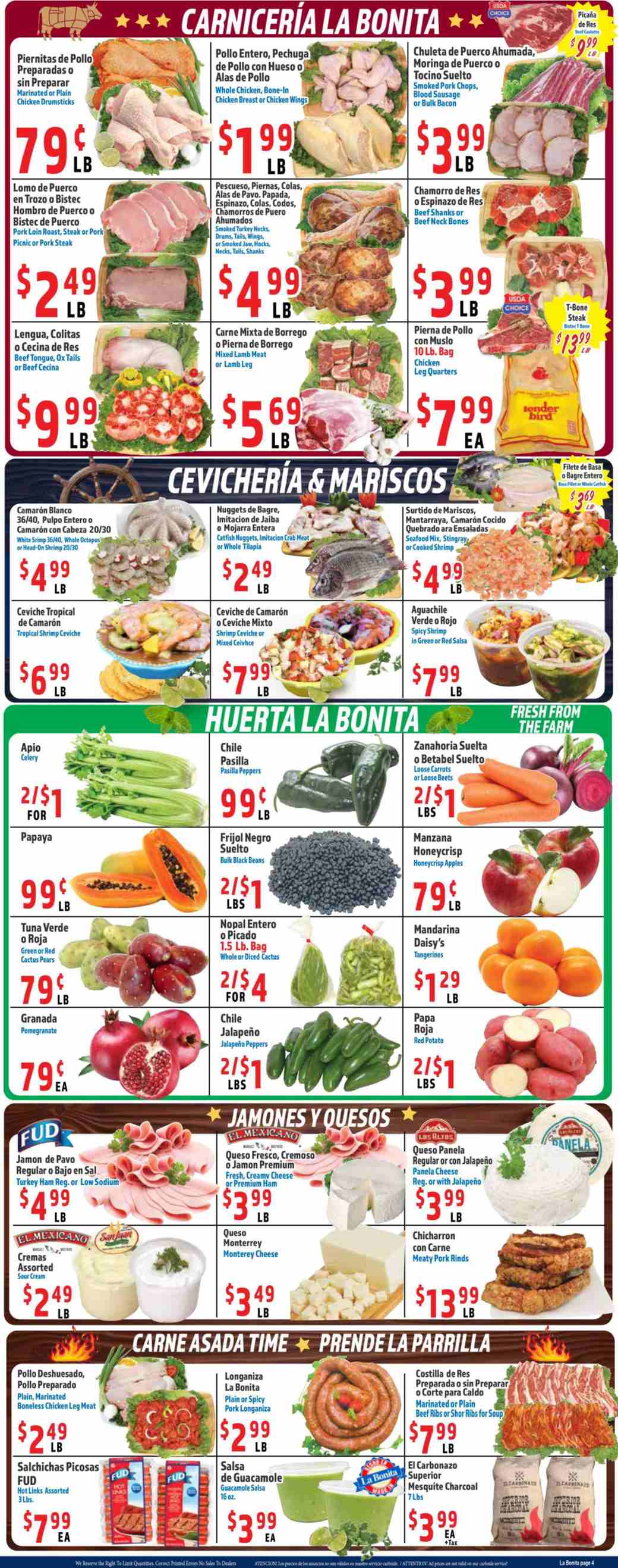 LaBonita_weekly_ad_092326_04