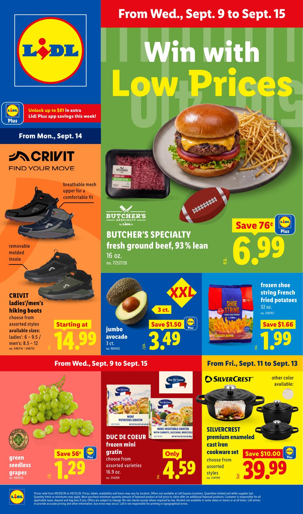 Lidl_weekly_ad_090926_01