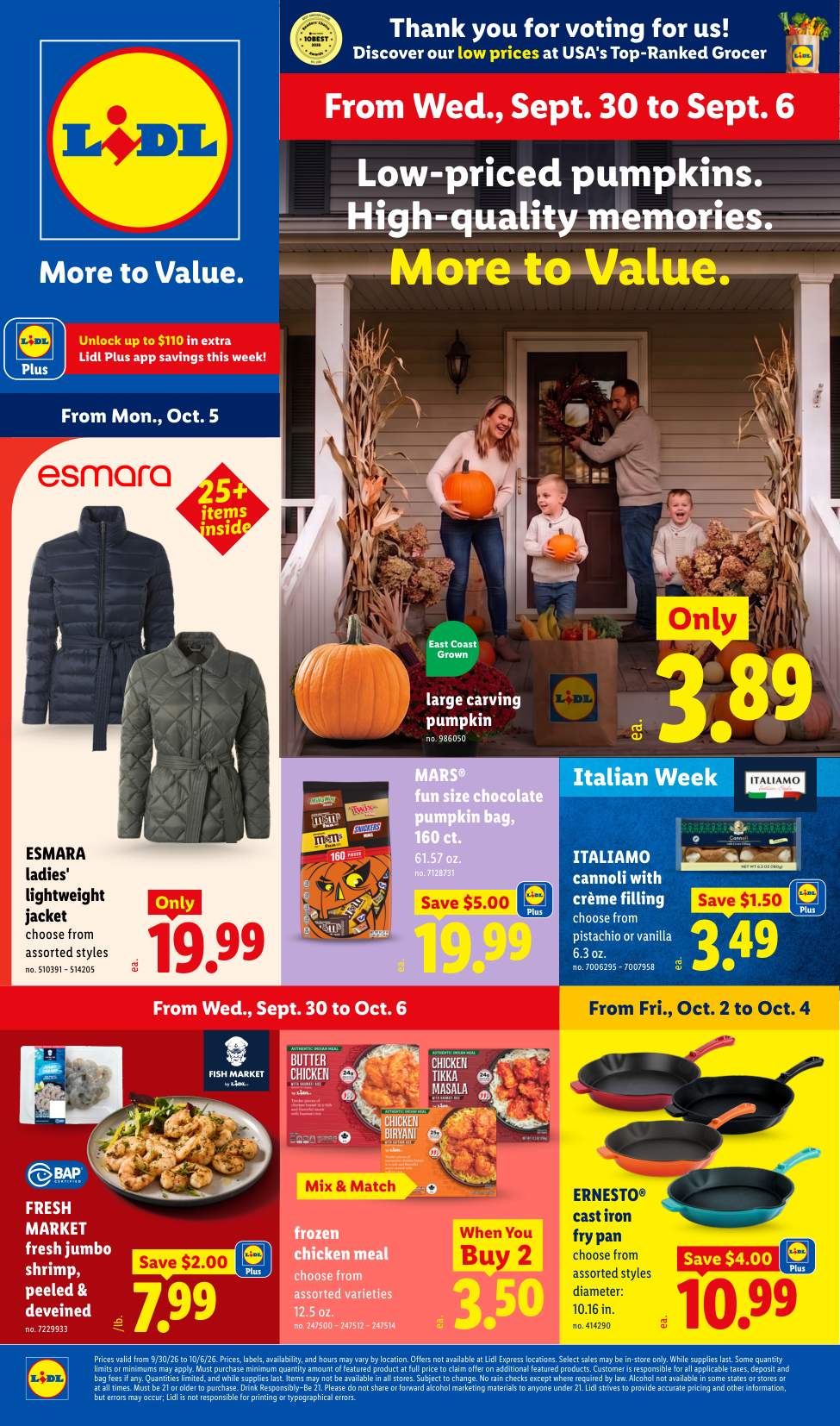 Lidl_weekly_ad_093026_01