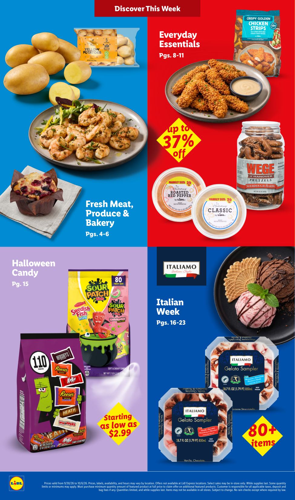 Lidl_weekly_ad_093026_02
