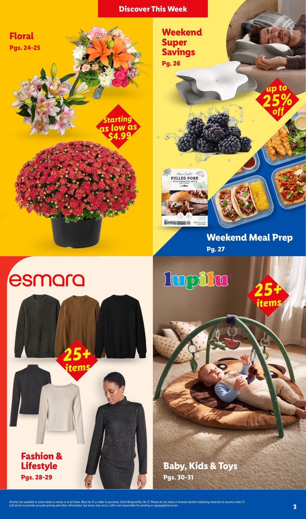 Lidl_weekly_ad_093026_03