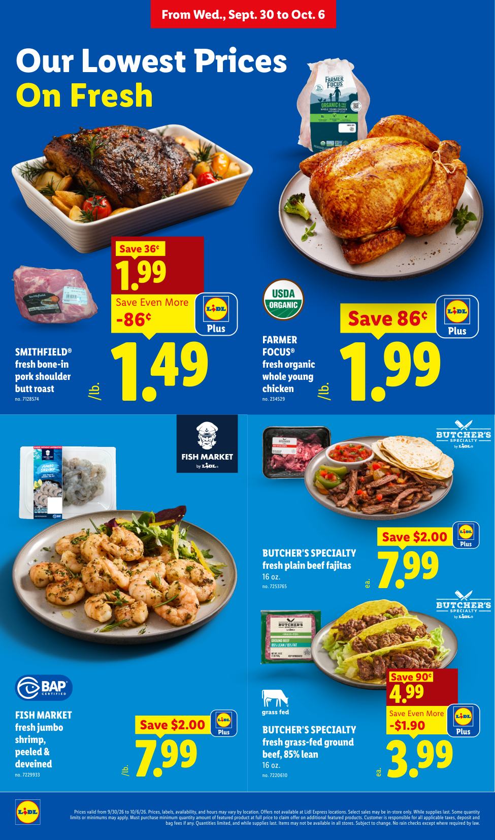 Lidl_weekly_ad_093026_04