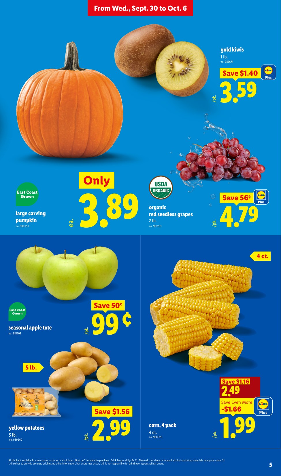 Lidl_weekly_ad_093026_05