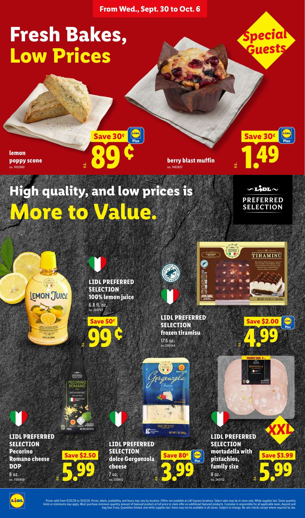 Lidl_weekly_ad_093026_06