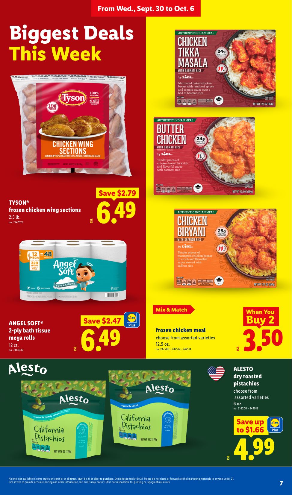 Lidl_weekly_ad_093026_07