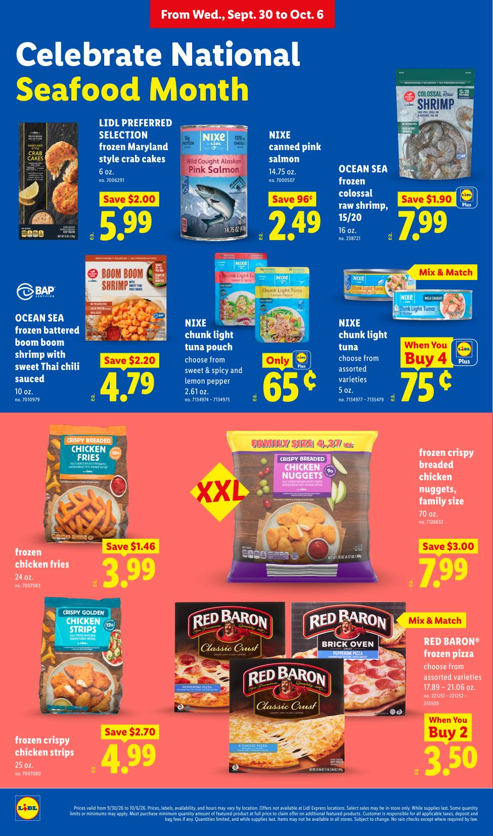 Lidl_weekly_ad_093026_08
