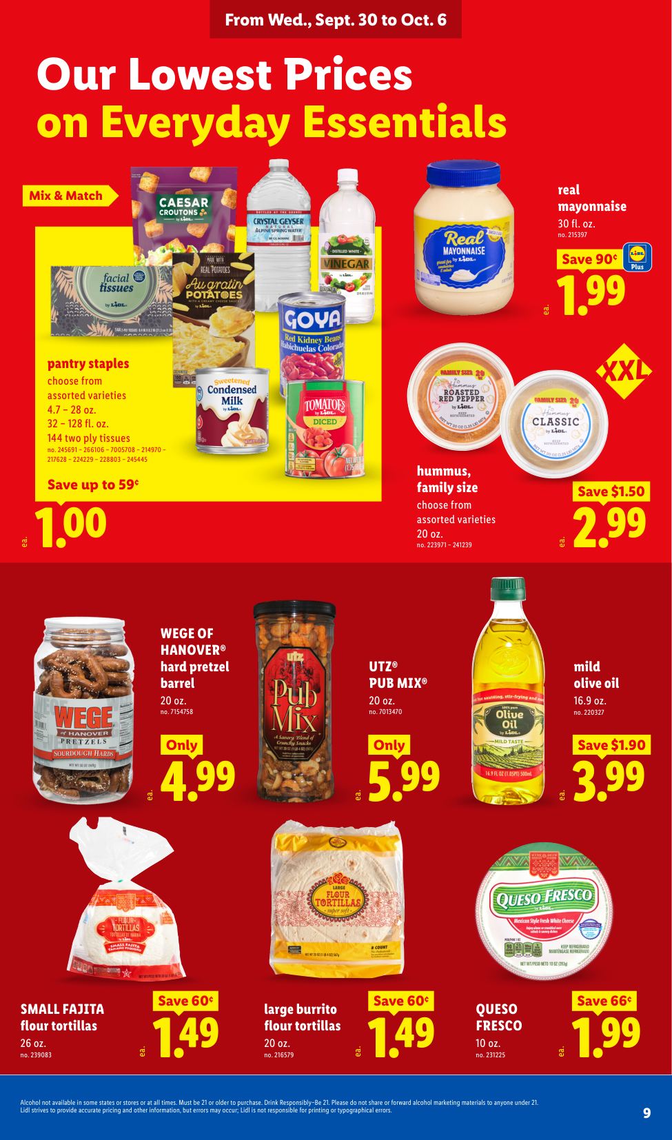 Lidl_weekly_ad_093026_09
