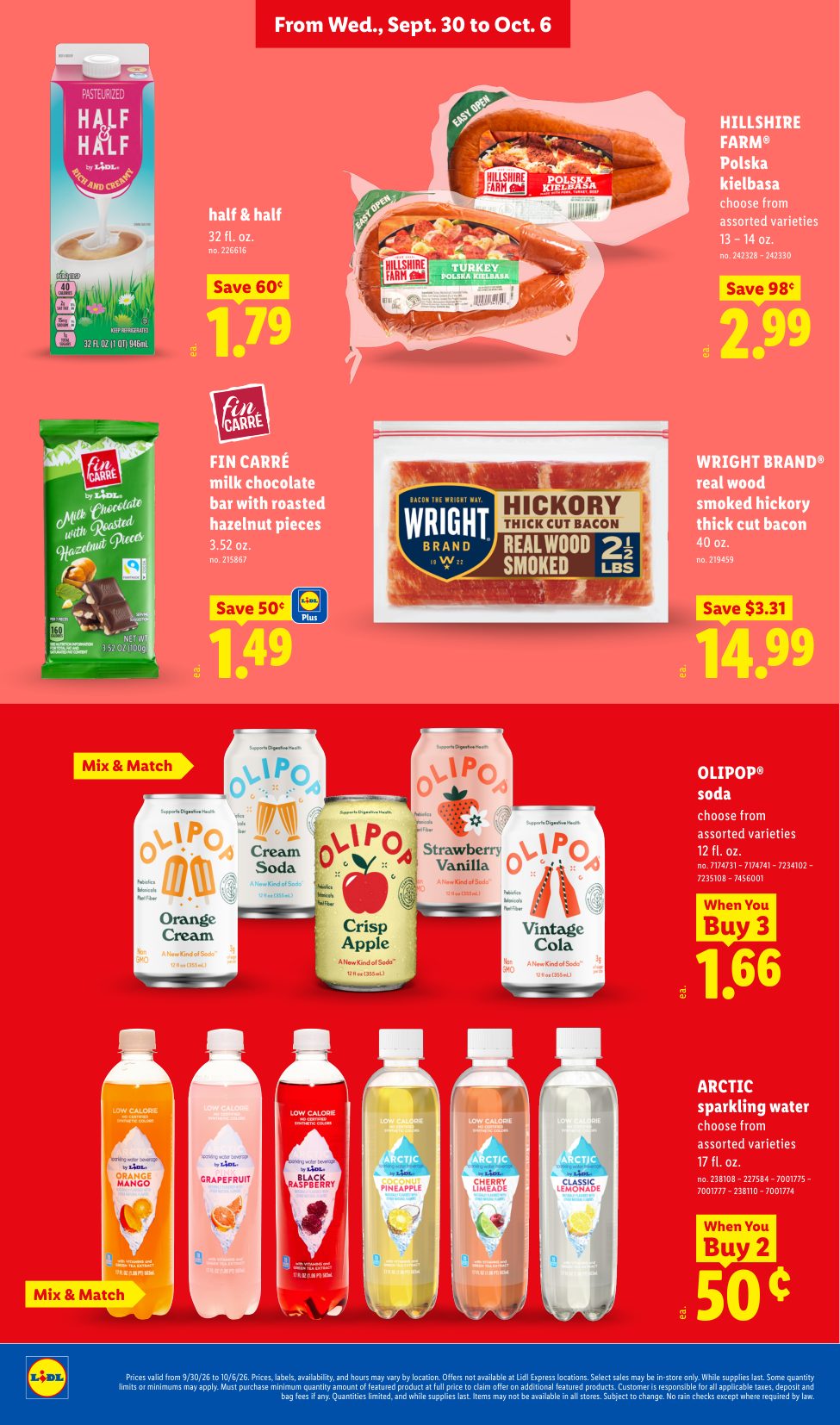 Lidl_weekly_ad_093026_10