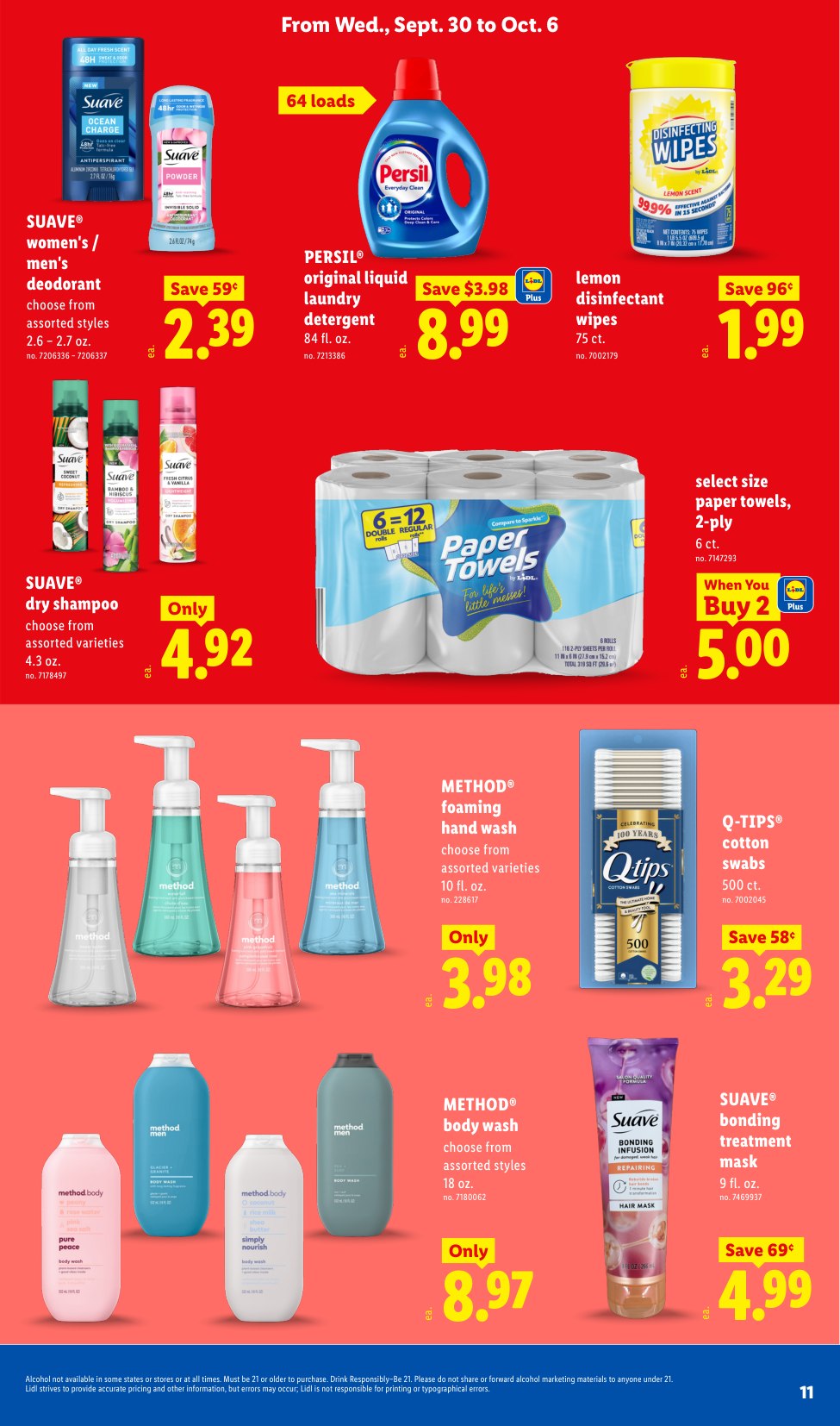 Lidl_weekly_ad_093026_11