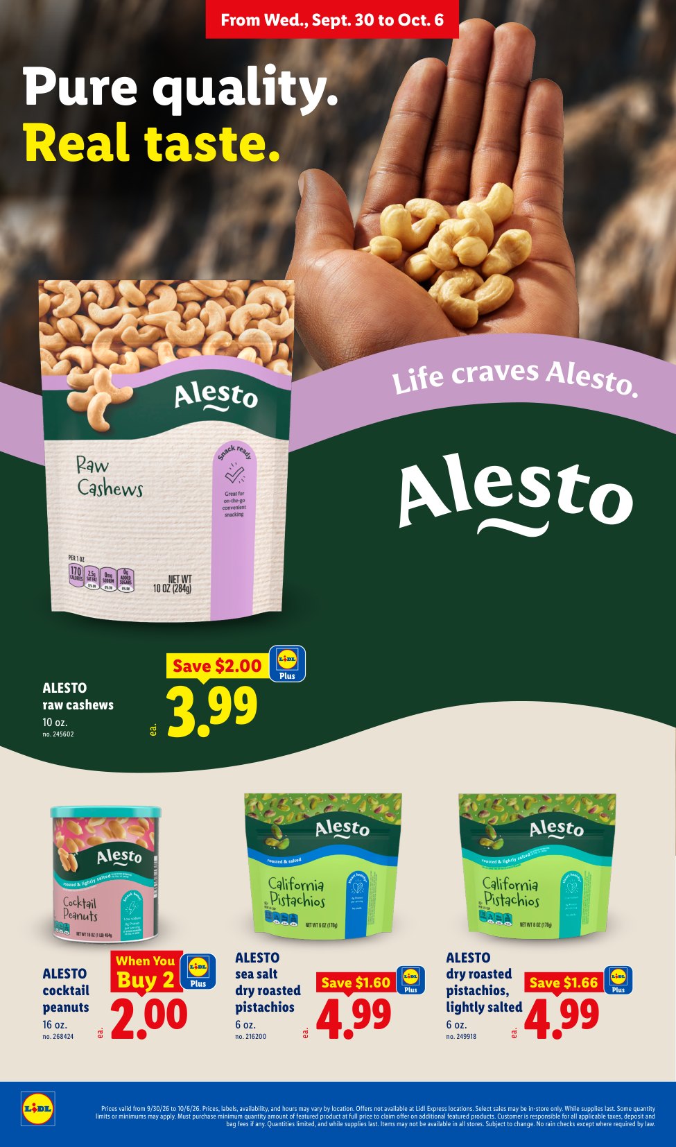 Lidl_weekly_ad_093026_12