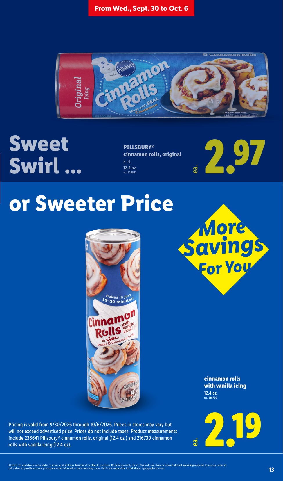 Lidl_weekly_ad_093026_13