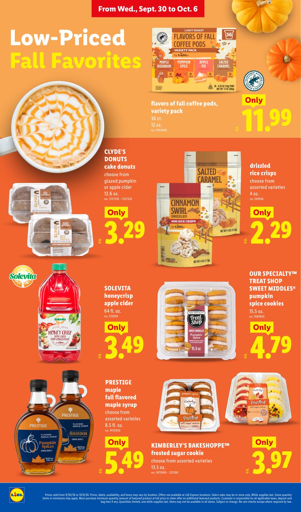 Lidl_weekly_ad_093026_14