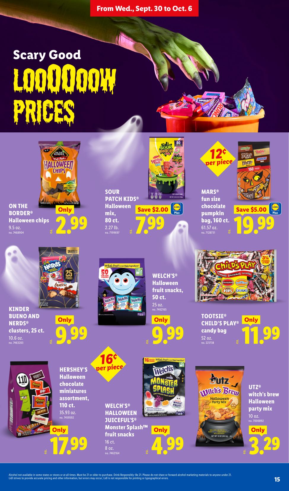 Lidl_weekly_ad_093026_15