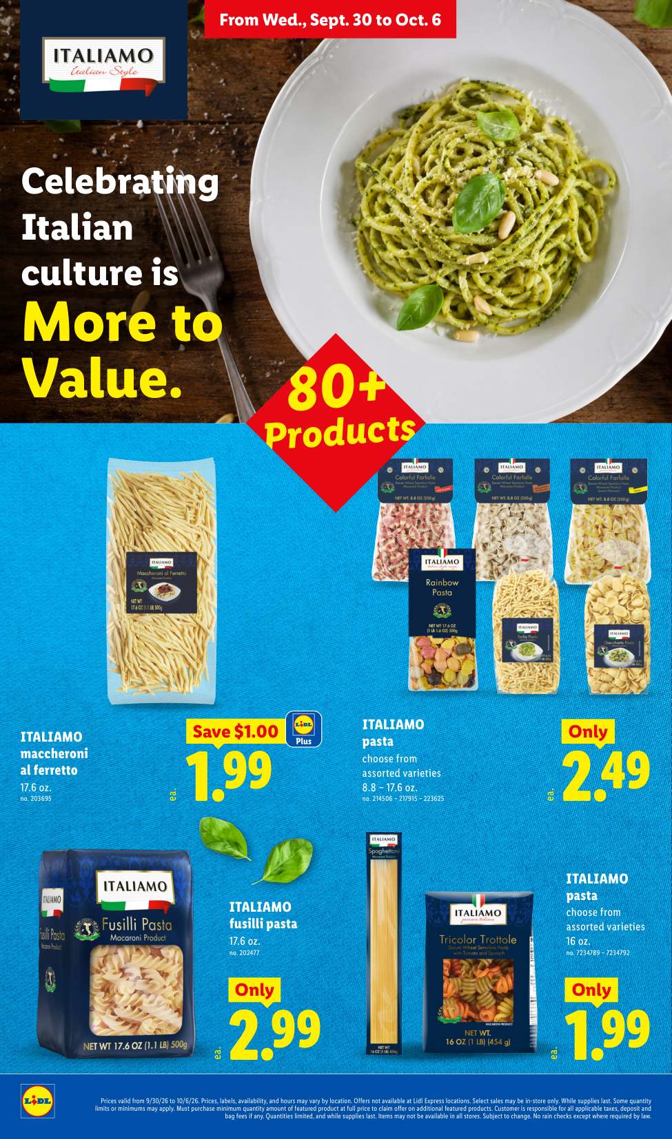 Lidl_weekly_ad_093026_16