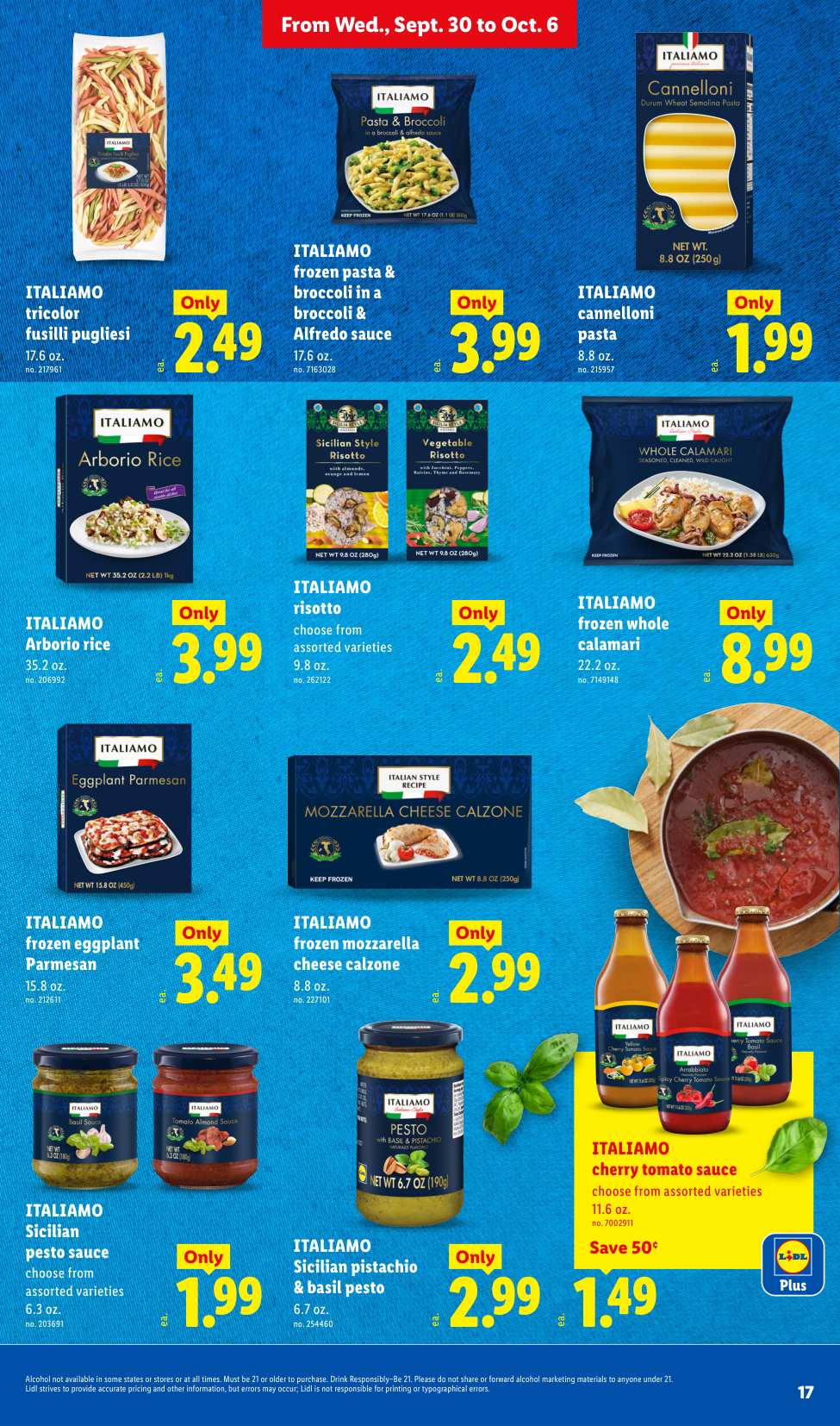 Lidl_weekly_ad_093026_17