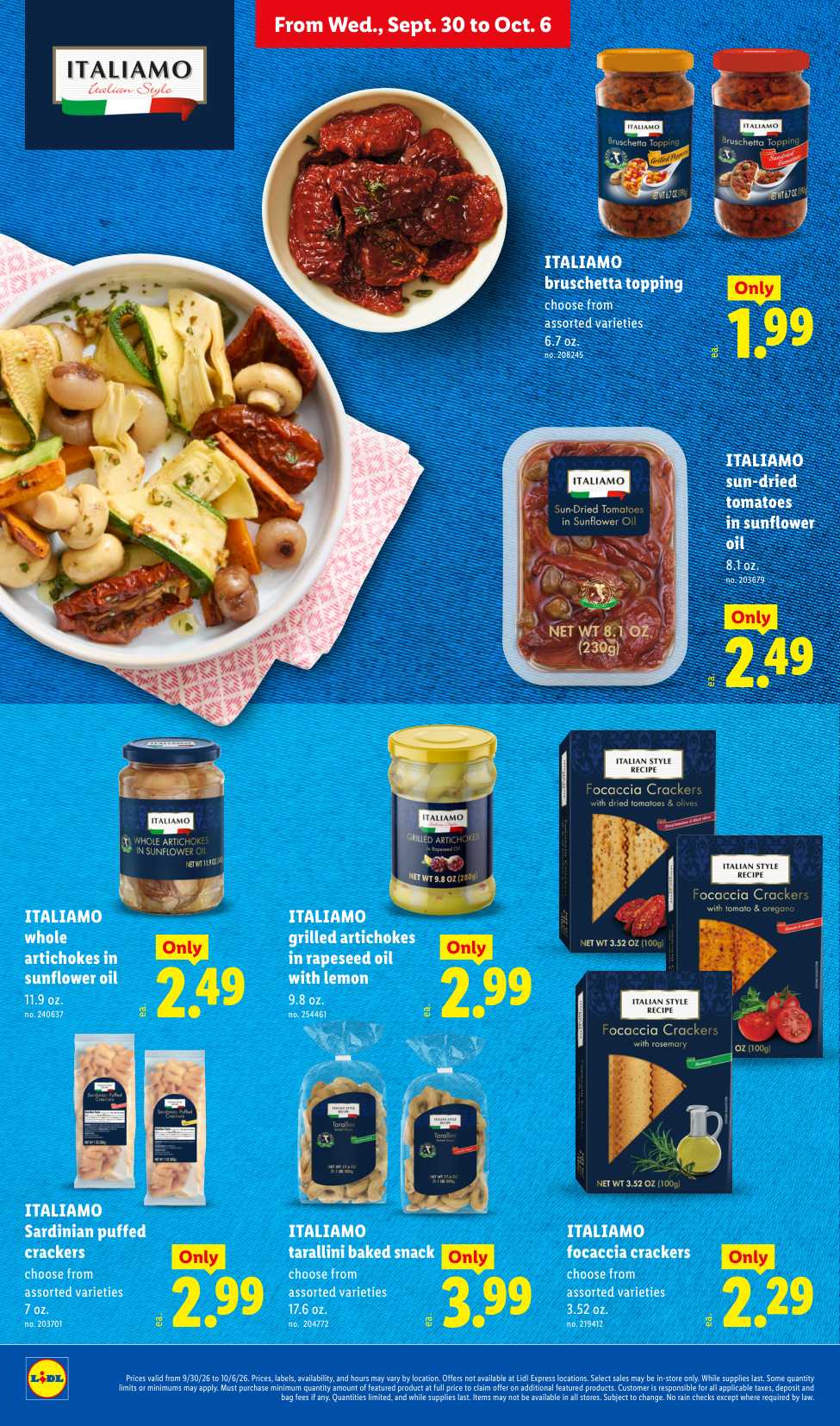 Lidl_weekly_ad_093026_18