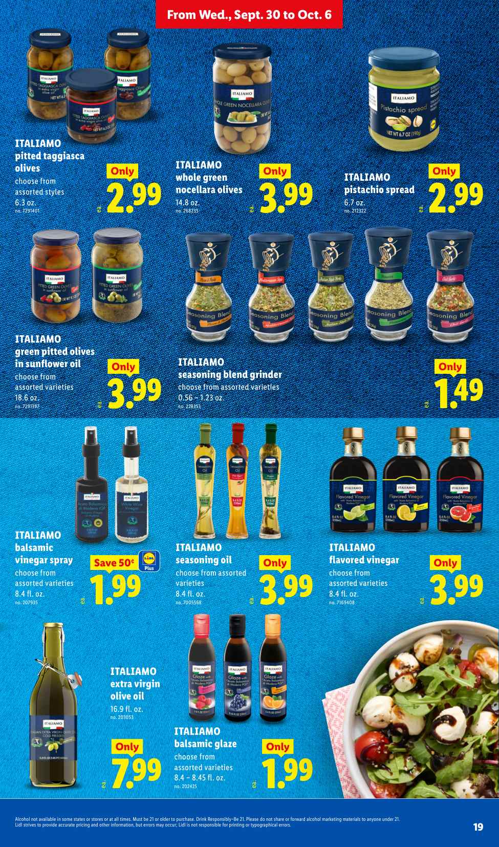 Lidl_weekly_ad_093026_19