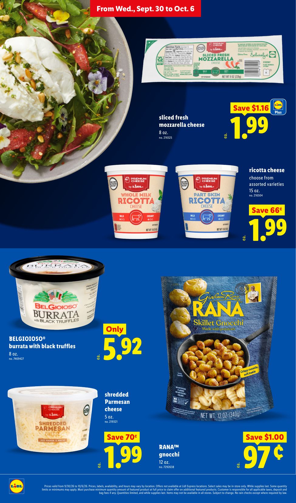 Lidl_weekly_ad_093026_20
