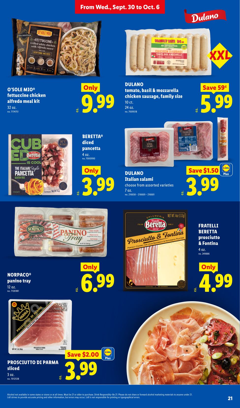 Lidl_weekly_ad_093026_21