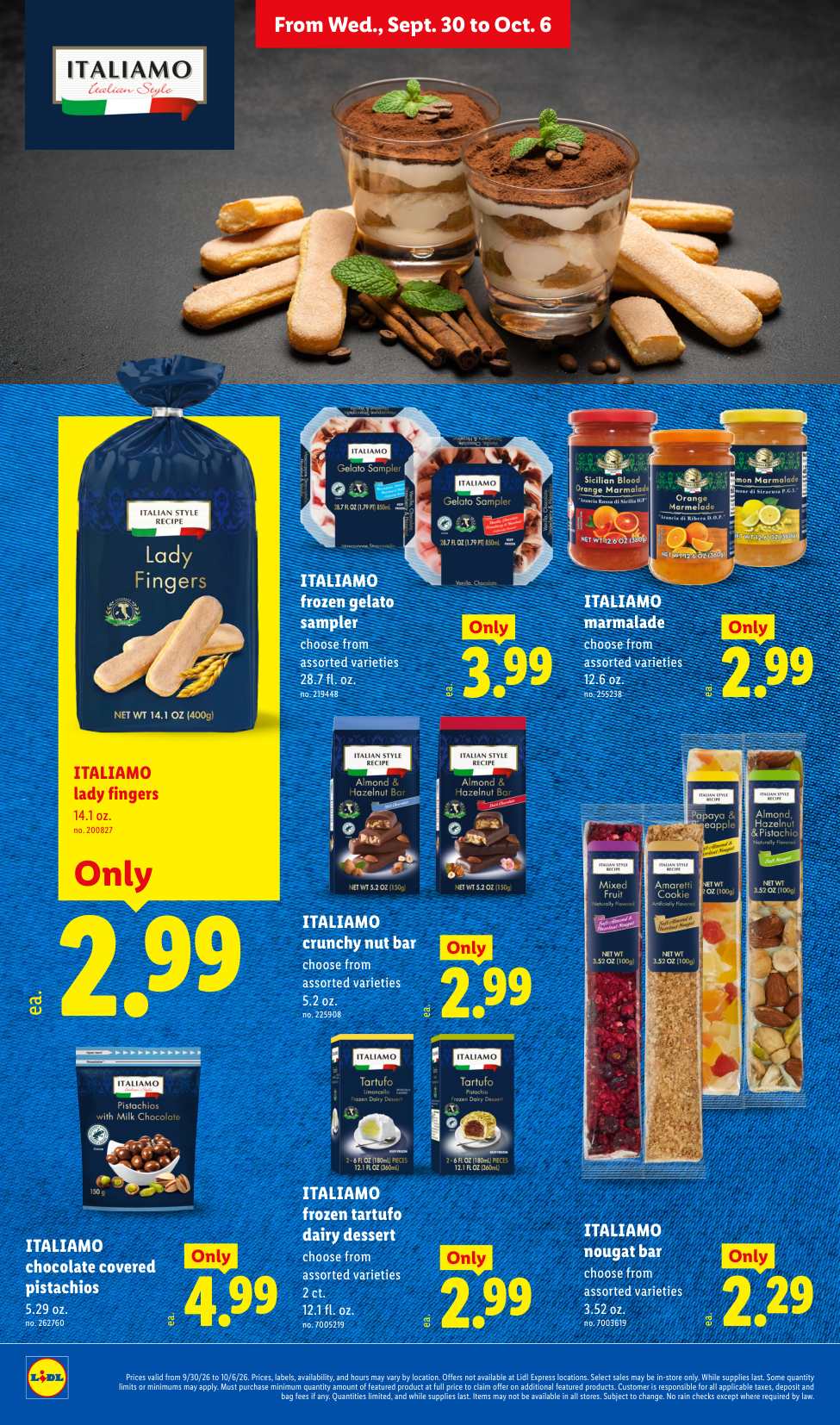 Lidl_weekly_ad_093026_22