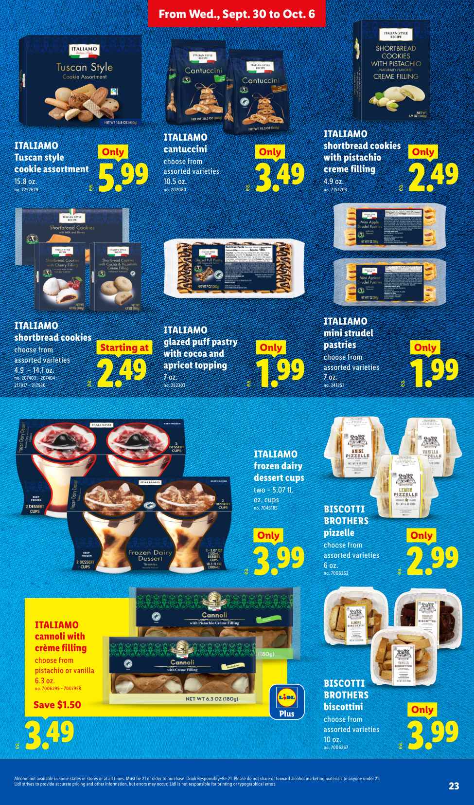 Lidl_weekly_ad_093026_23