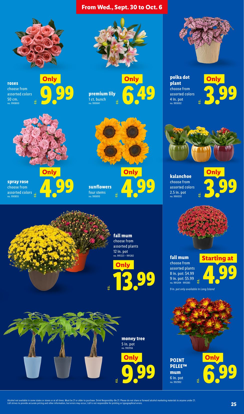 Lidl_weekly_ad_093026_25