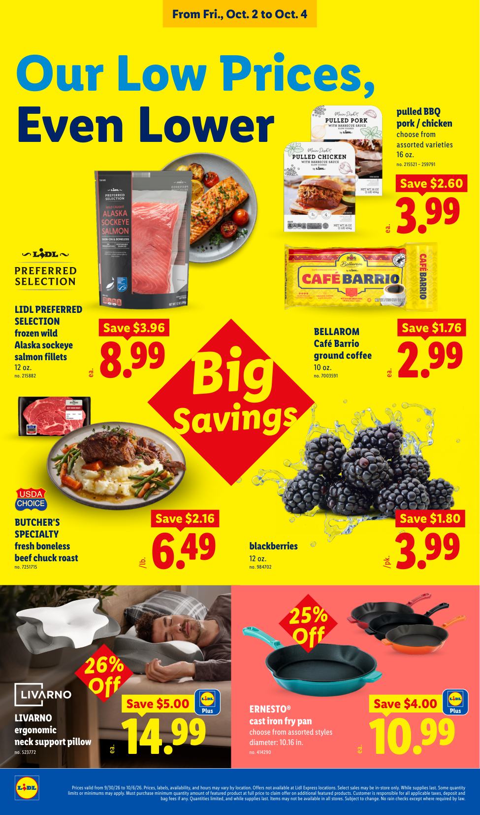 Lidl_weekly_ad_093026_26