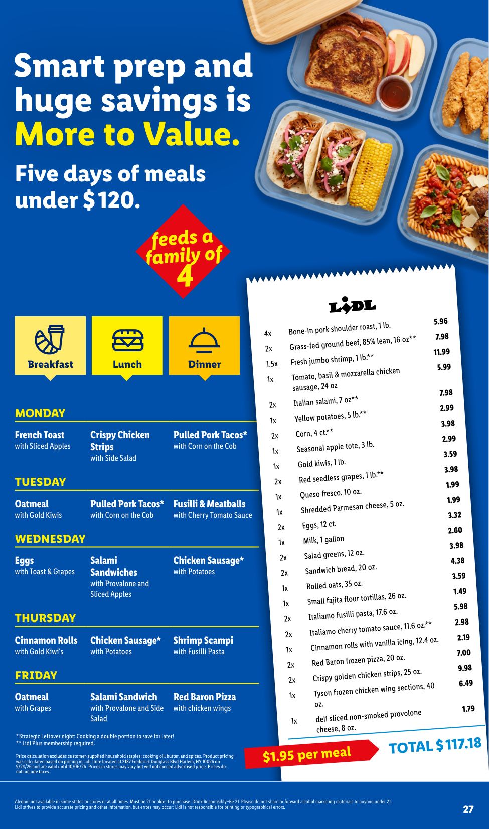 Lidl_weekly_ad_093026_27