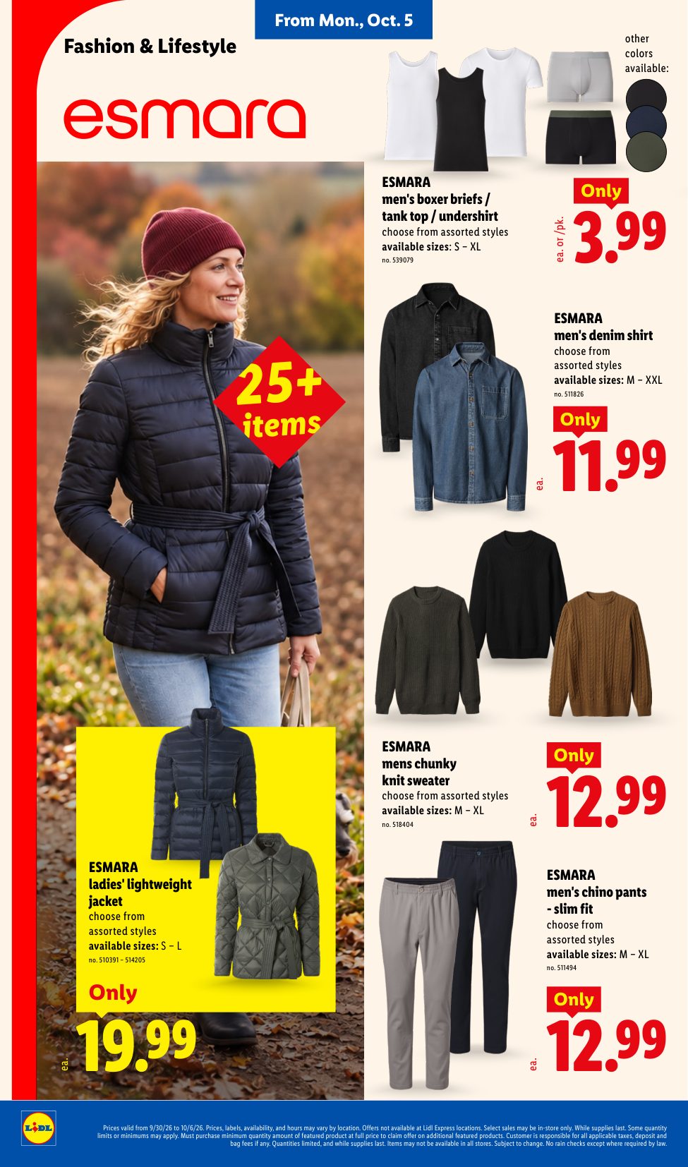 Lidl_weekly_ad_093026_28