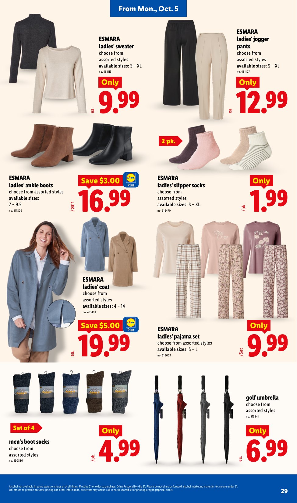 Lidl_weekly_ad_093026_29
