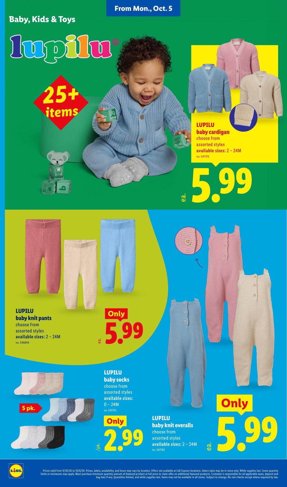 Lidl_weekly_ad_093026_30