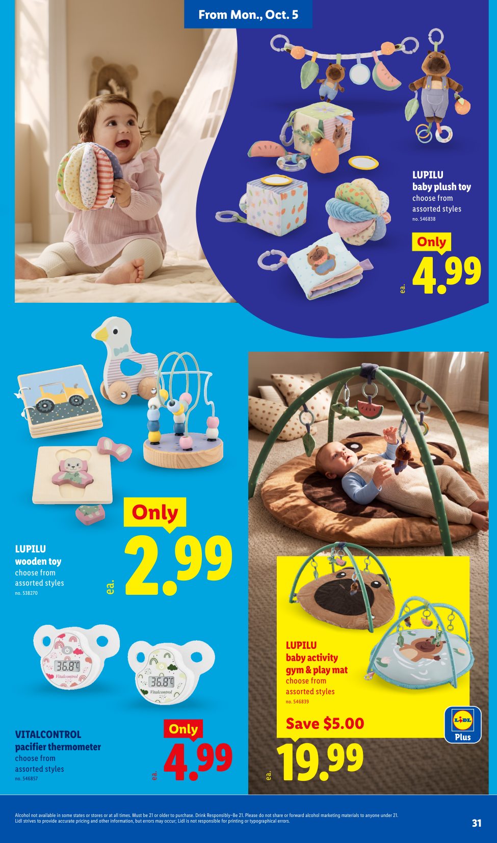 Lidl_weekly_ad_093026_31