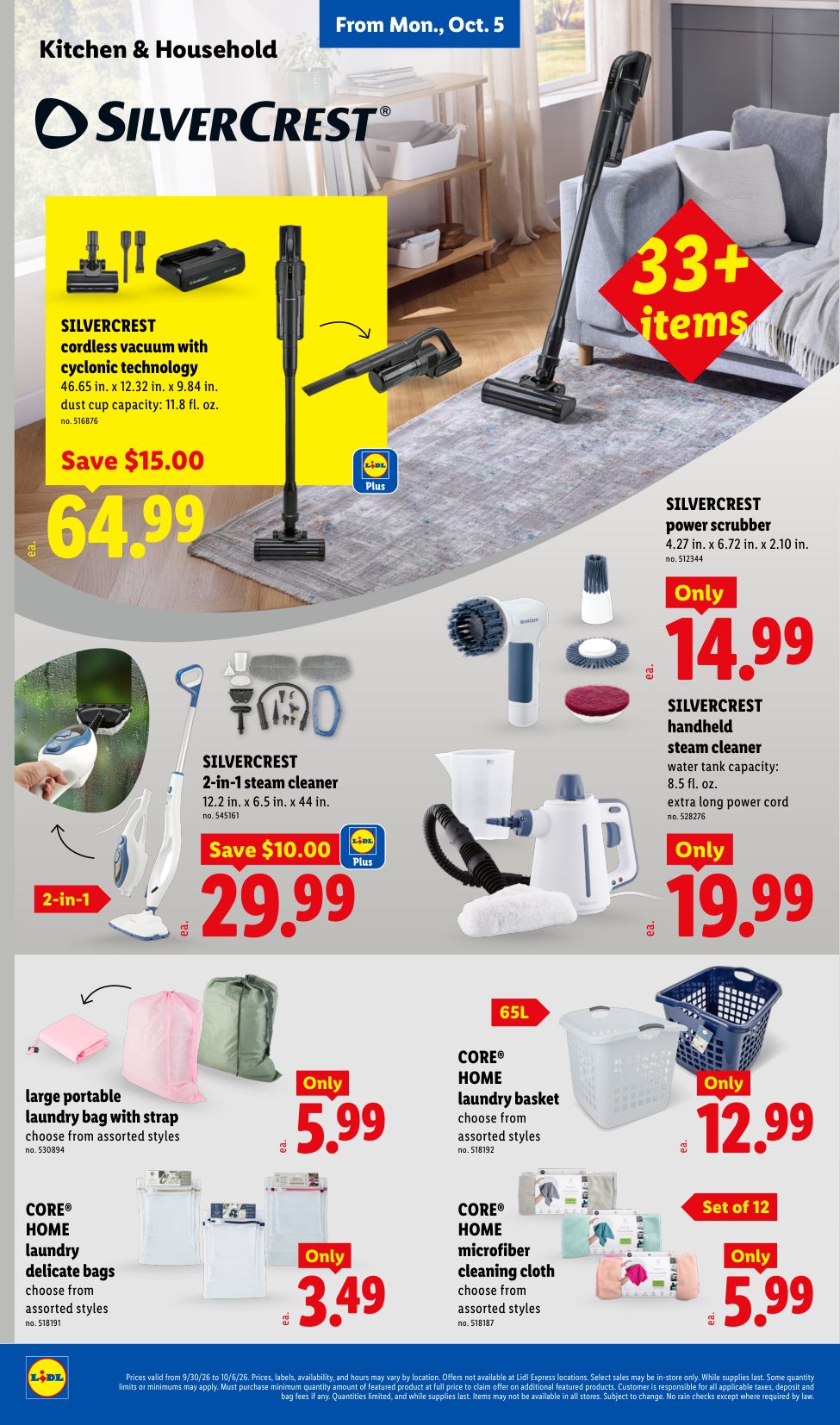 Lidl_weekly_ad_093026_32