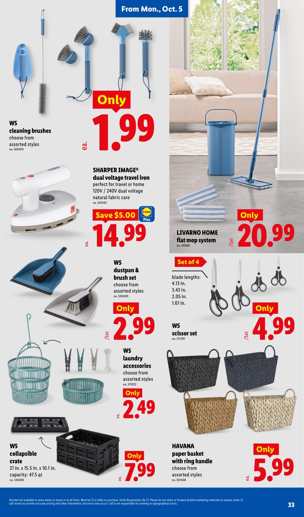 Lidl_weekly_ad_093026_33