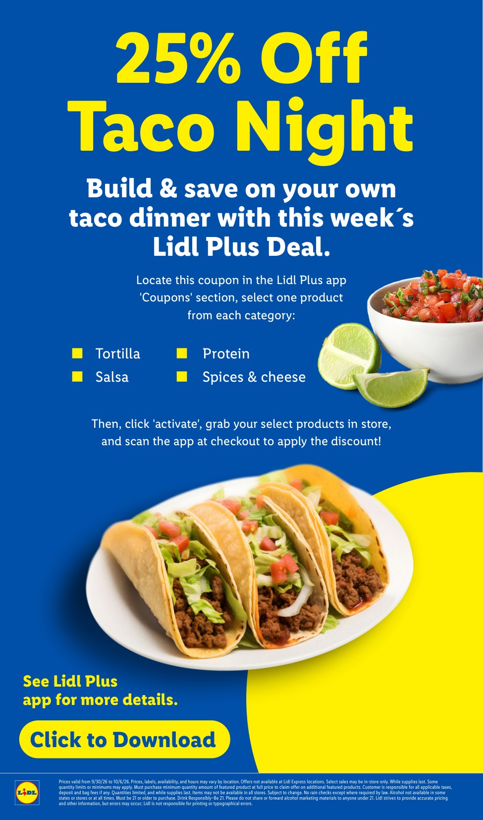 Lidl_weekly_ad_093026_34
