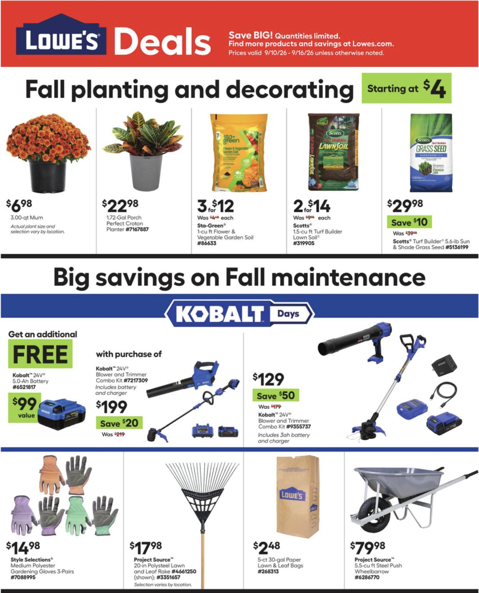 Lowes_weekly_ad_091026_01