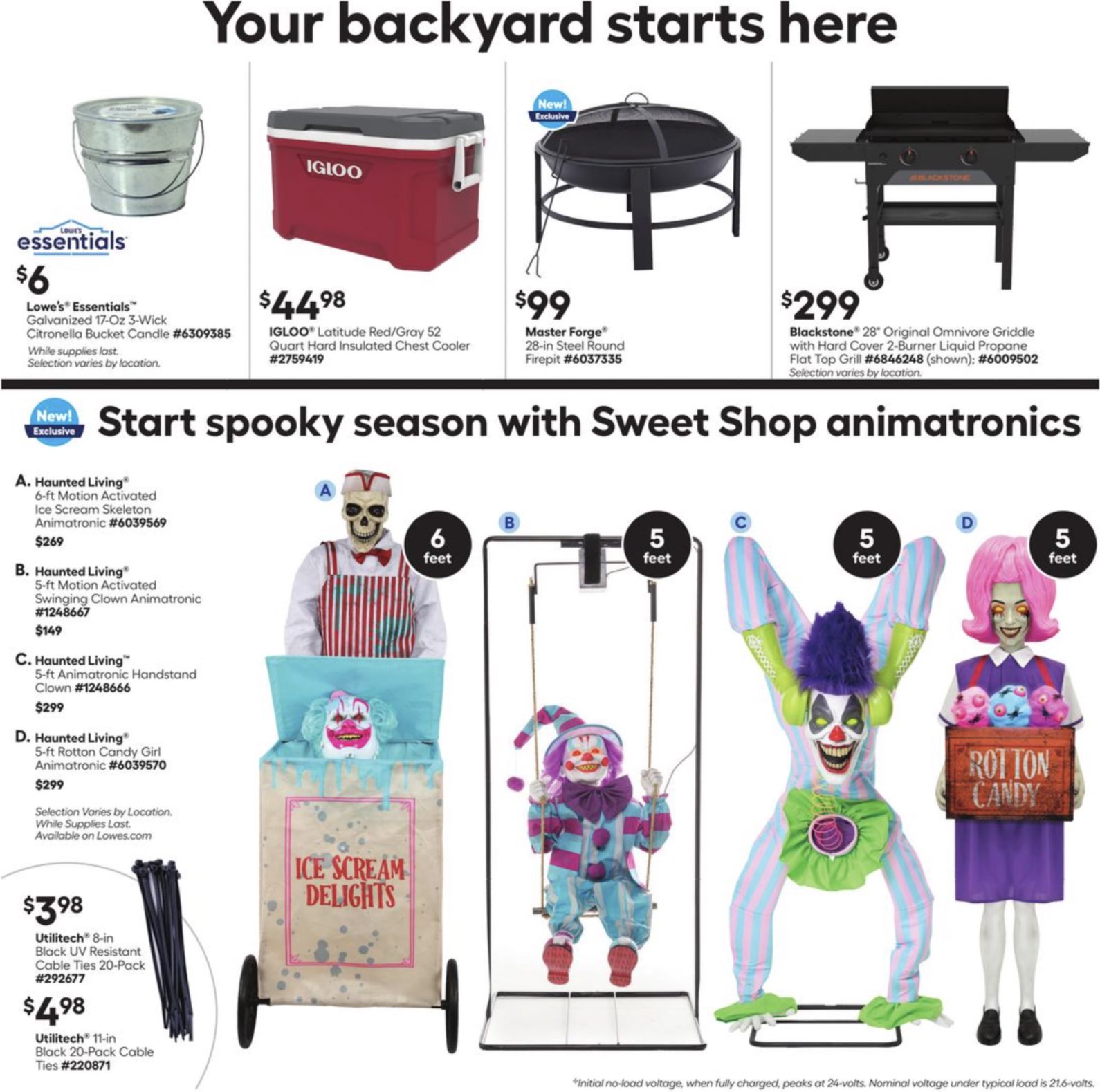Lowes_weekly_ad_091026_02
