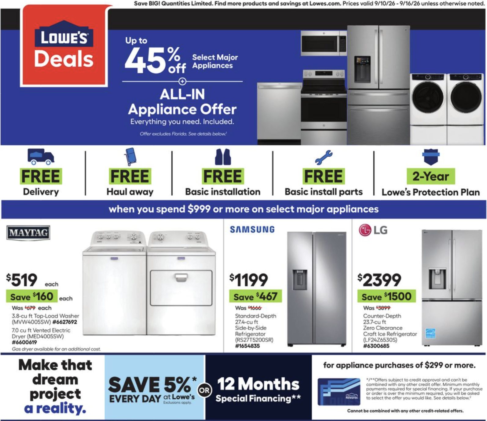 Lowes_weekly_ad_091026_03