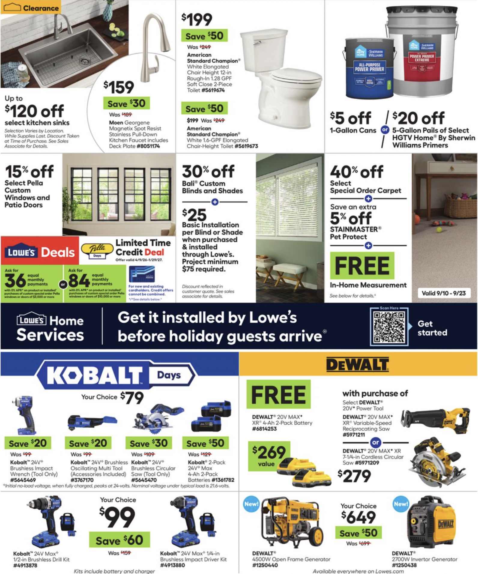 Lowes_weekly_ad_091026_04