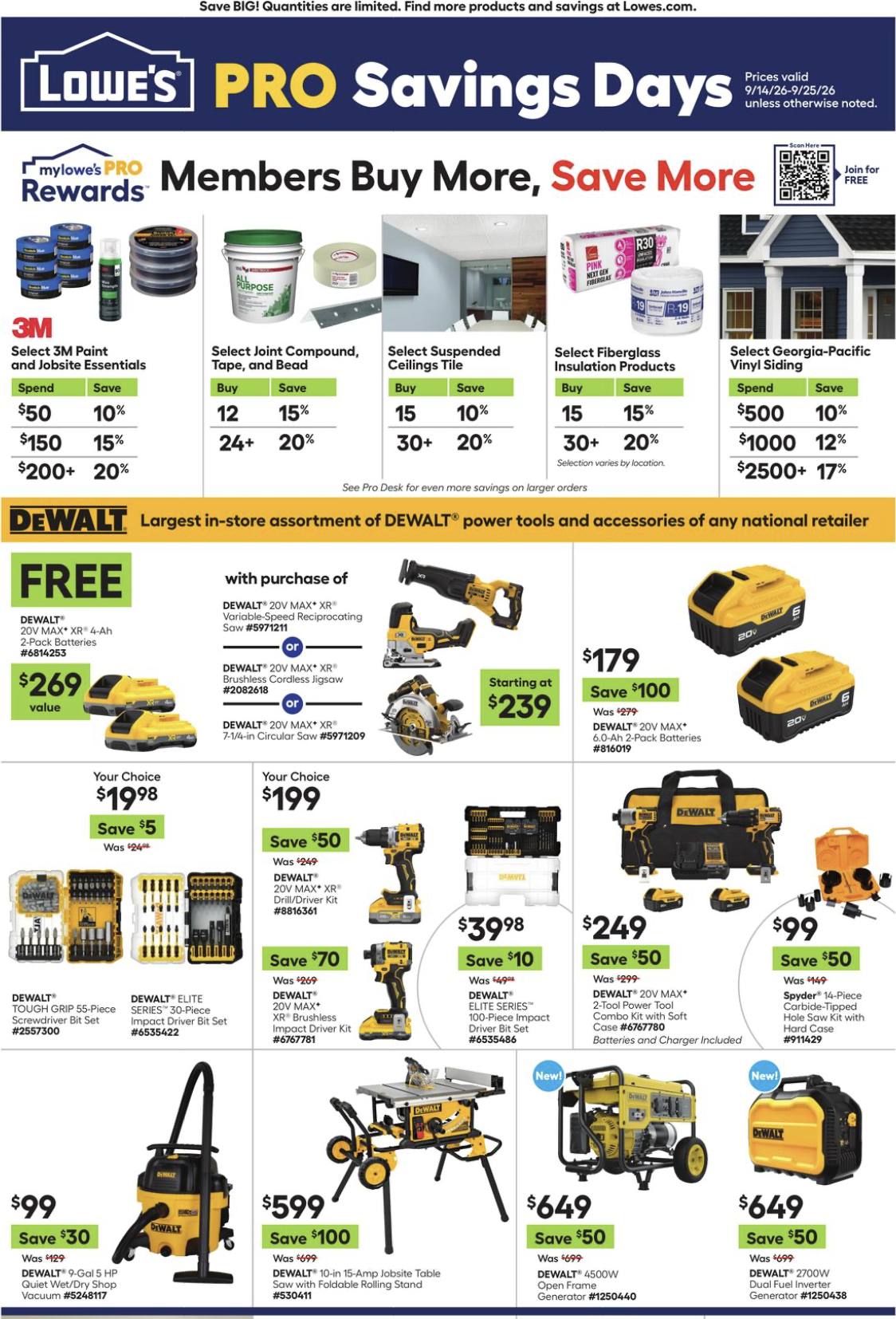 Lowes_weekly_ad_091426_01