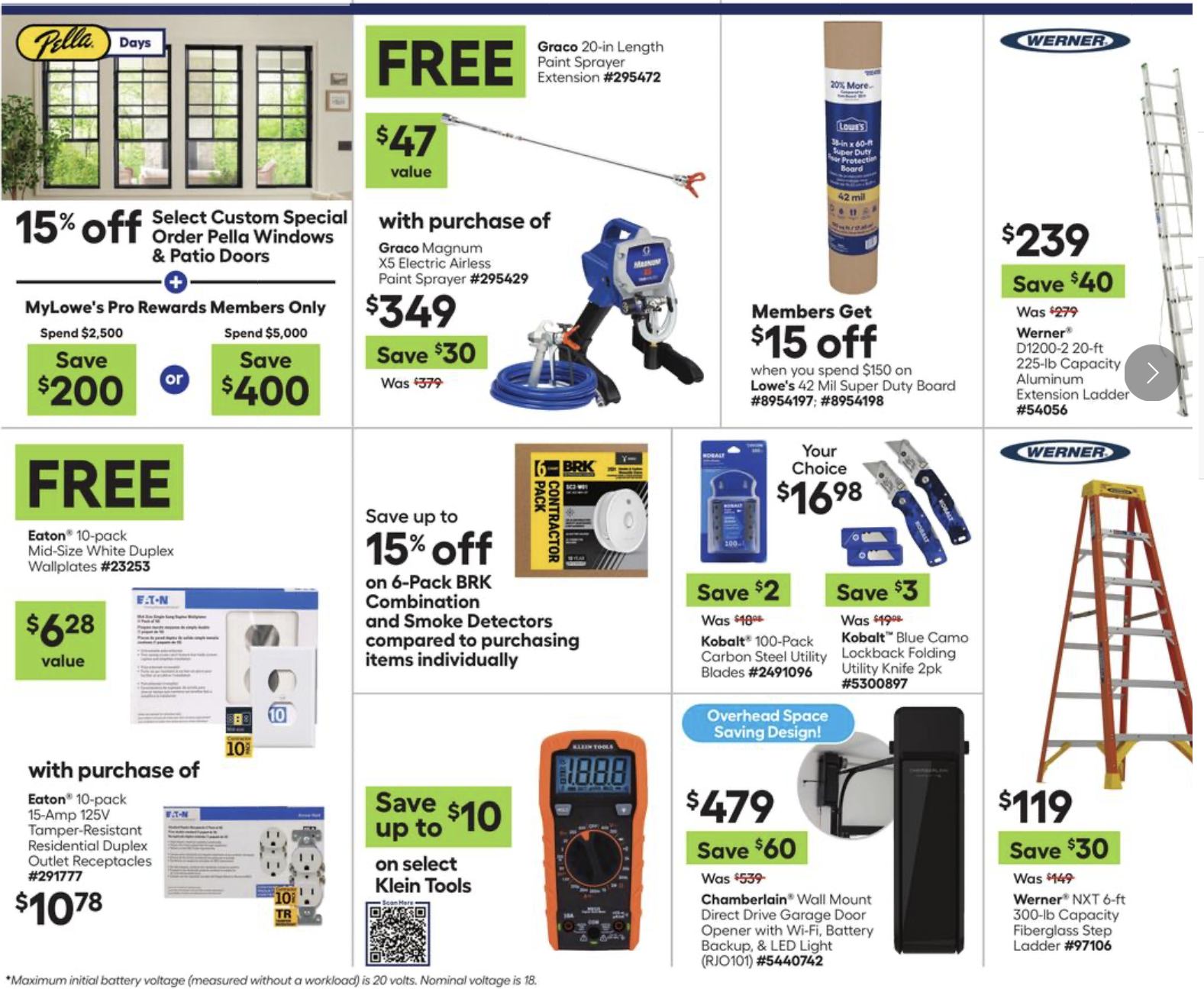 Lowes_weekly_ad_091426_02