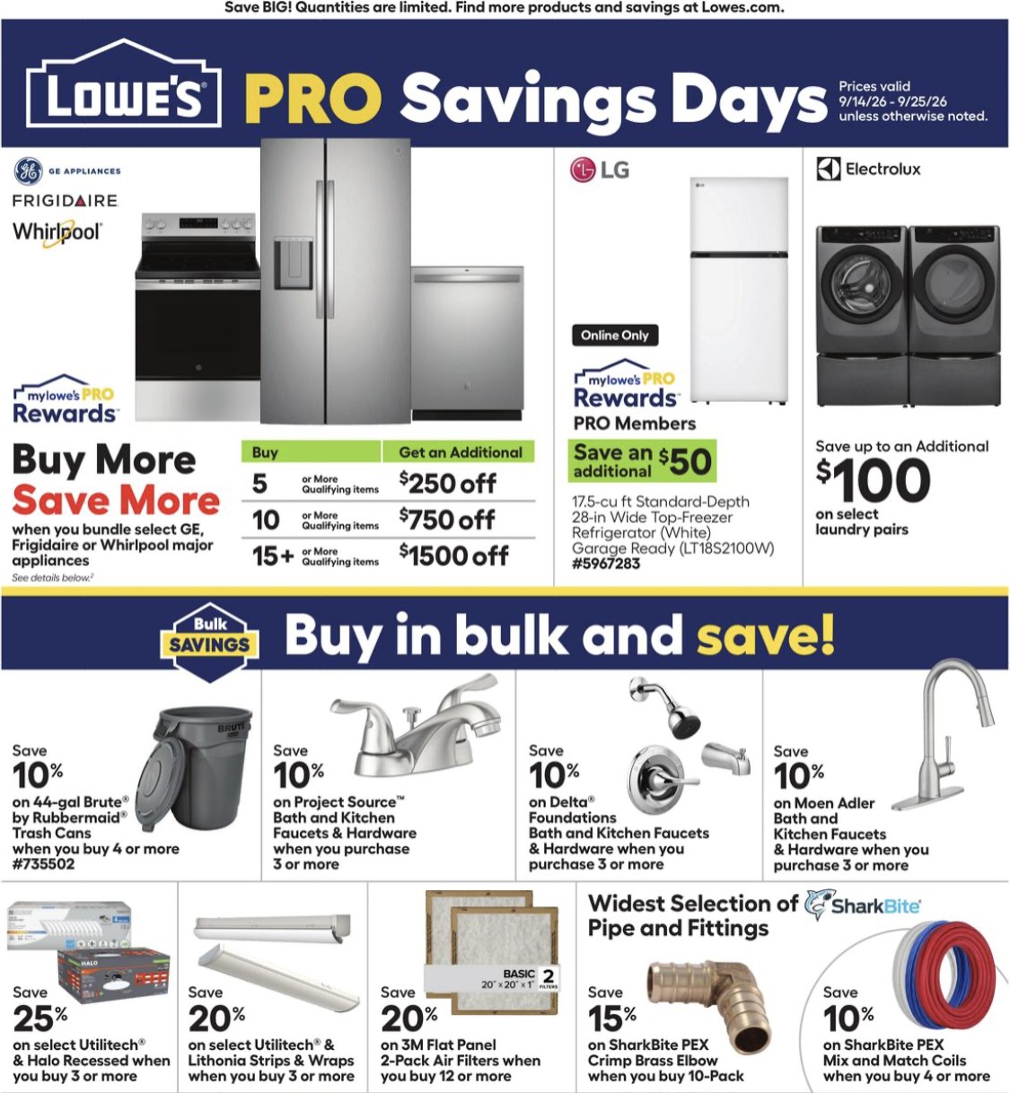 Lowes_weekly_ad_091426_03