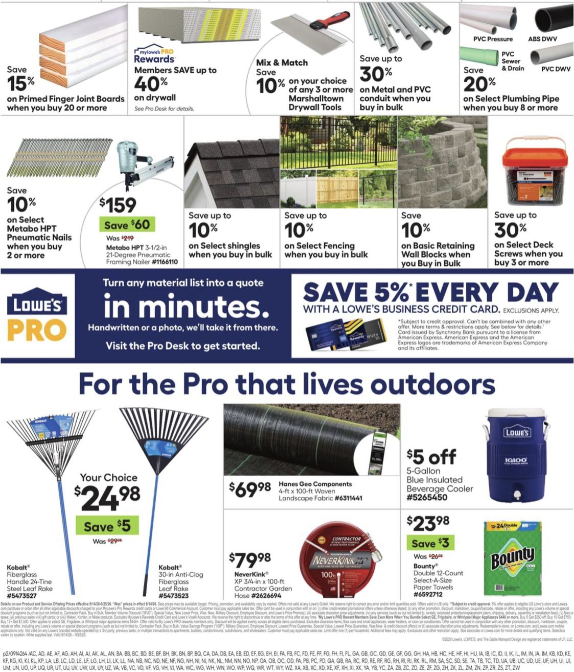 Lowes_weekly_ad_091426_04