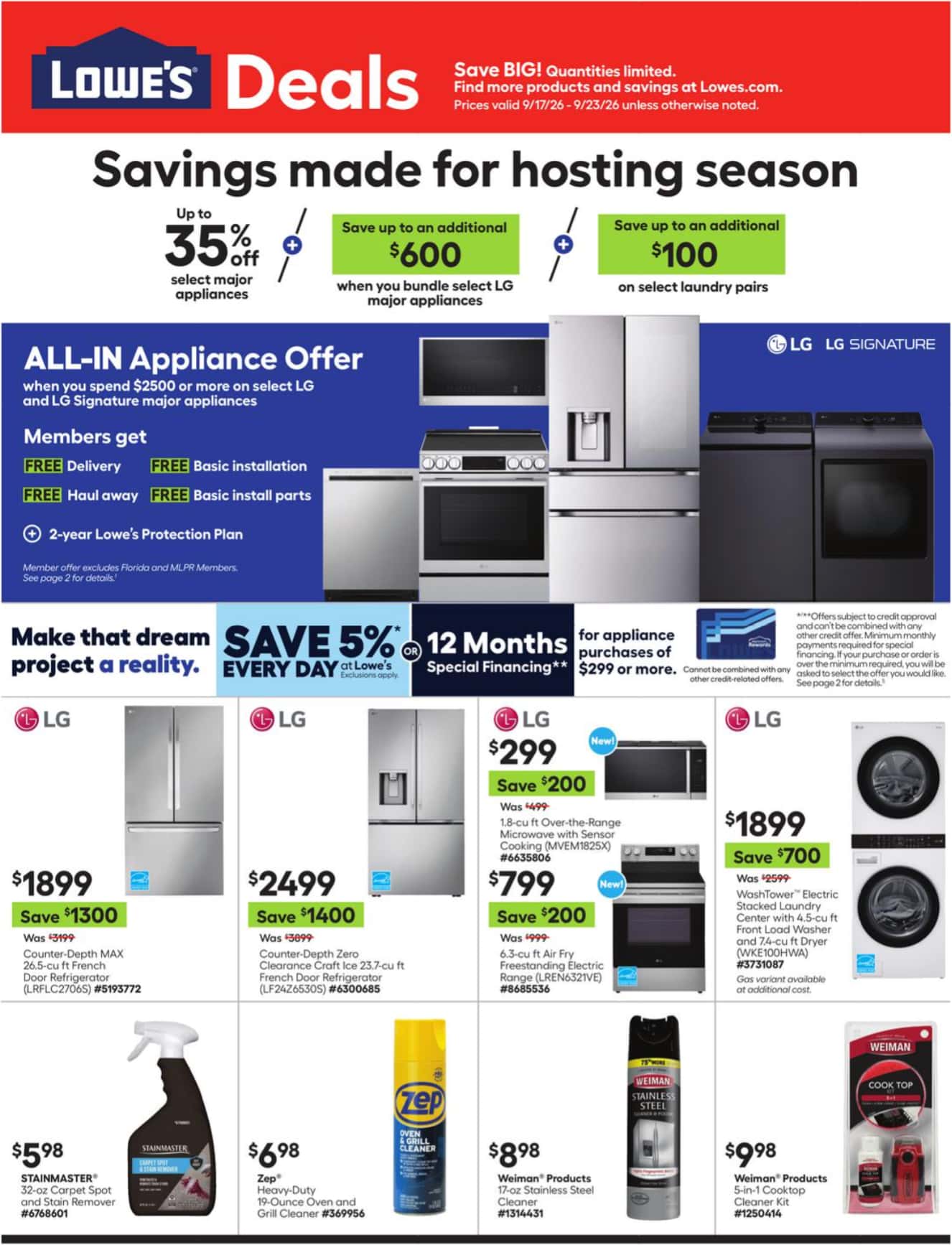 Lowes_weekly_ad_091726_01